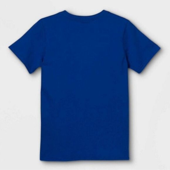 Naruto Ichiraku Ramen Shop Short Sleeve Shirt - Picture 2 of 2